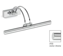 Настенный светильник Zonca 31015, фото 1