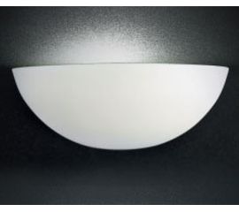 Настенный светильник Zonca H 10580, фото 1