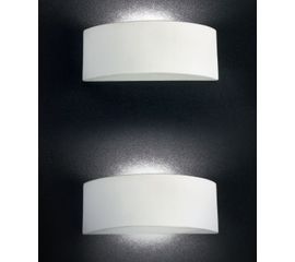 Настенный светильник Zonca H 10589, фото 1