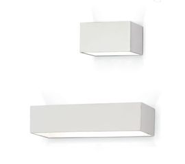 Настенный светильник Zonca 31012, 31011, фото 1