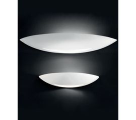 Настенный светильник Zonca 31013, H 10576, фото 1