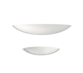 Настенный светильник Zonca H 10574, H 10575, фото 1