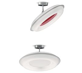 Потолочный светильник Zonca 30708, фото 1