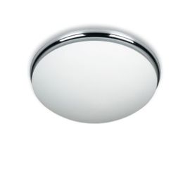 Потолочный светильник Zonca H 10278, фото 1