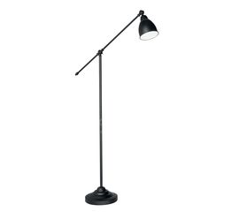 Торшер Ideal Lux NEWTON PT1, фото 1