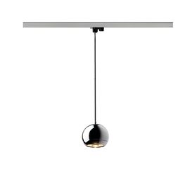 LIGHT EYE, фото 1