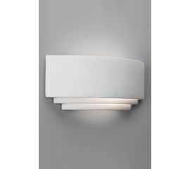 Настенный светильник Astro Lighting Amalfi, фото 1