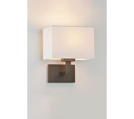 Astro Lighting CONNAUGHT, фото 1