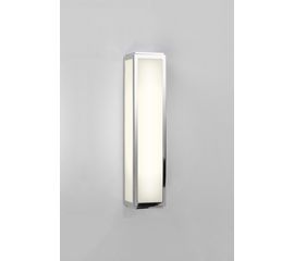 Потолочный светильник Astro Lighting Mashiko 360, фото 1