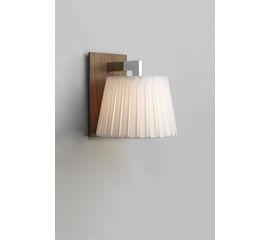 Astro Lighting NOLA, фото 1