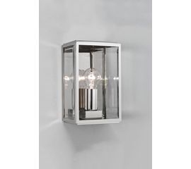 Настенный светильник Astro Lighting Homefield, фото 1