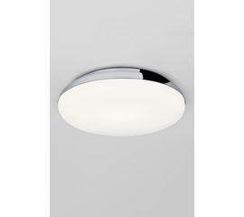 Потолочный светильник Astro Lighting Altea, фото 1