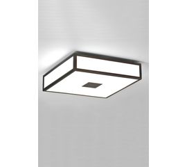 Потолочный светильник Astro Lighting Mashiko 300, фото 1