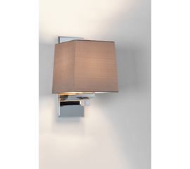 Astro Lighting Lambro 220, фото 1