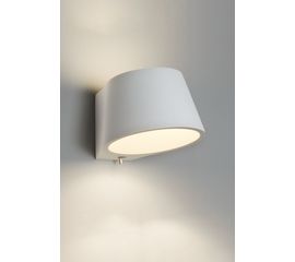 Настенный светильник Astro Lighting KOZA, фото 1