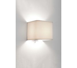 Astro Lighting ASHINO, фото 1