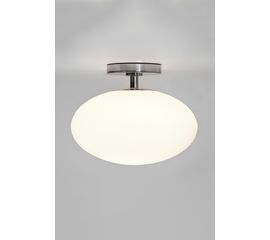 Потолочный светильник Astro Lighting Zeppo, фото 1