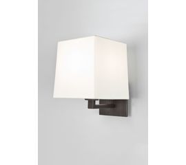 Astro Lighting Azumi Classic, фото 1