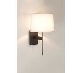 Astro Lighting San Marino Solo, фото 1