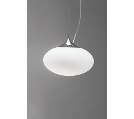 Подвесной светильник Astro Lighting Zeppo Pendant 300, фото 1