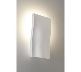 Настенный светильник Astro Lighting S-Light, фото 1