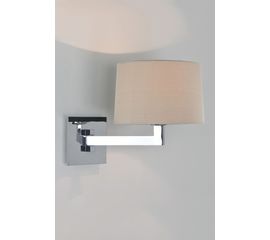 Astro Lighting Momo Single, фото 1