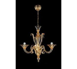 Люстра Sylcom 1425/3 MINI, фото 1