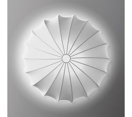 Потолочный светильник Axo Light MUSE PLMUSE60BCXXE27, фото 1