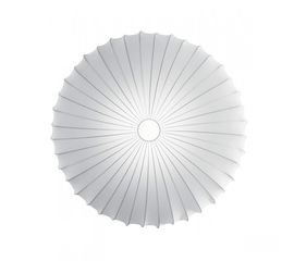 Потолочный светильник Axo Light MUSE PLMUSE80BCXXE27, фото 1