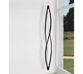 Подвесной светильник Nemo In the wind Pendant Vertical, фото 1