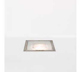 Встраиваемый светильник Viabizzuno m3, фото 1