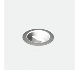 Встраиваемый светильник Viabizzuno m44, фото 1