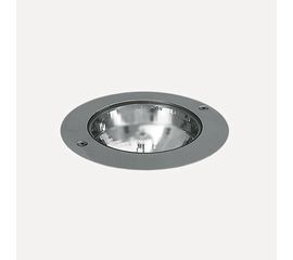 Встраиваемый светильник Viabizzuno m444, фото 1