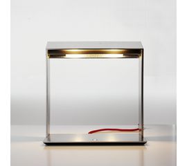 Настольный светильник Viabizzuno maria, фото 1