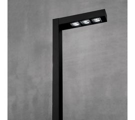 Уличный светильник Viabizzuno martinoeFFe, фото 1