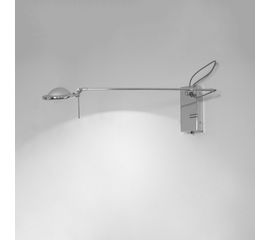 Настенный светильник Viabizzuno mexcal p.s., фото 1