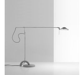 Настольный светильник Viabizzuno mexcal ta, фото 1