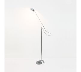 Напольный светильник Viabizzuno mexcal tr, фото 1