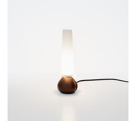 Настольный светильник Viabizzuno mon amour elettrica, фото 1