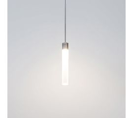 Подвесной светильник Viabizzuno n55 sospensione, фото 1