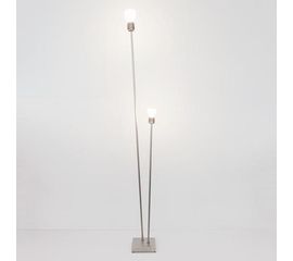 Напольный светильник Viabizzuno n55 terra, фото 1