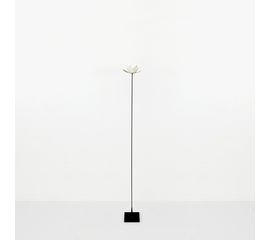 Напольный светильник Viabizzuno nilù, фото 1