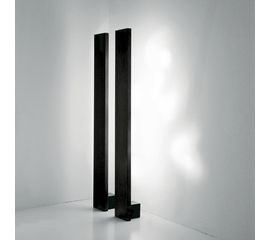 Напольный светильник Viabizzuno notte, фото 1