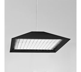 Подвесной светильник Viabizzuno officina zumthor, фото 1