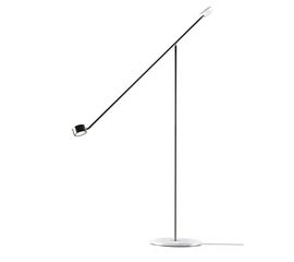 Торшер Moooi T Lamp, фото 1