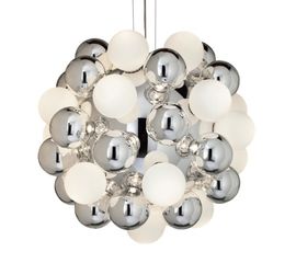 Подвесной светильник Viso Moss GM.07.310, фото 1