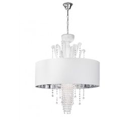 Люстра OR ILLUMINAZIONE 1012/S ASF, фото 1