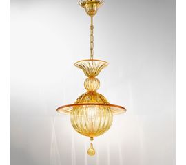 Подвесной светильник OR ILLUMINAZIONE 1005/SG, фото 1