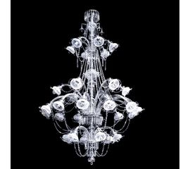 Люстра SANS SOUCI 13006/30, фото 1