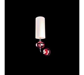 Бра SANS SOUCI 23607/1A, фото 1